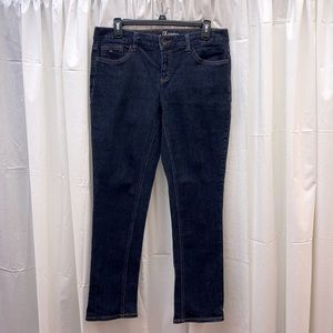Spirit Skinny Tommy Hilfiger Jeans